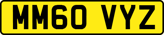 MM60VYZ