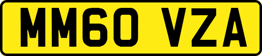 MM60VZA