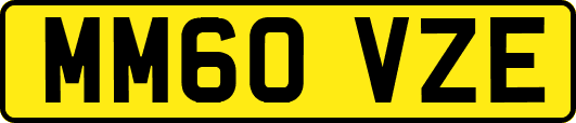 MM60VZE