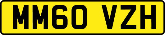 MM60VZH