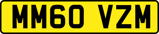 MM60VZM