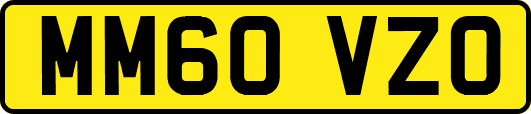 MM60VZO