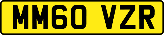 MM60VZR