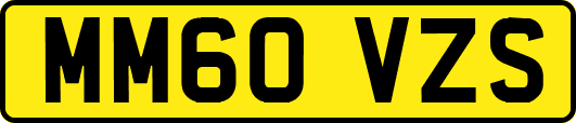 MM60VZS