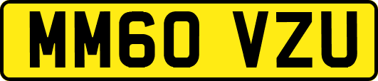MM60VZU
