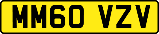 MM60VZV