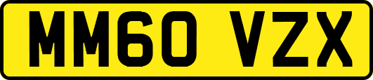 MM60VZX