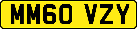 MM60VZY
