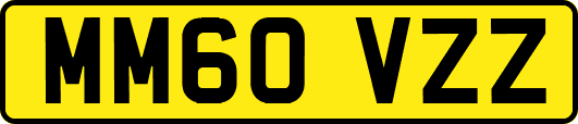 MM60VZZ