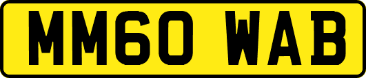 MM60WAB