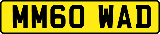 MM60WAD