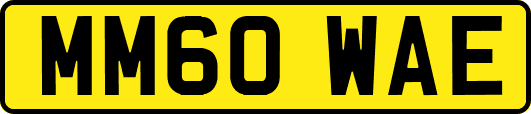 MM60WAE
