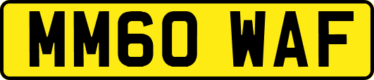 MM60WAF