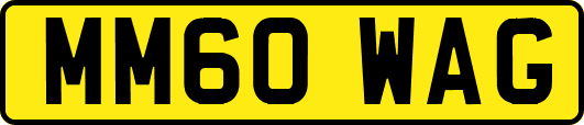 MM60WAG
