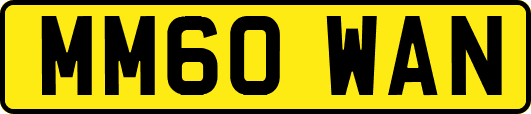MM60WAN