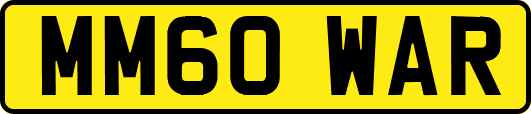 MM60WAR