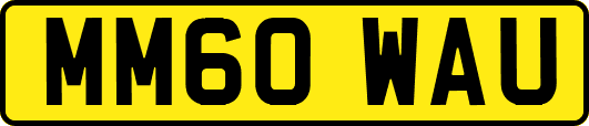 MM60WAU