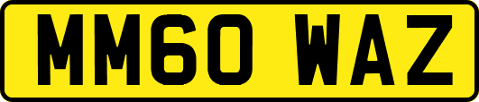 MM60WAZ