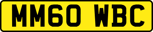 MM60WBC