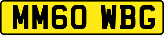 MM60WBG