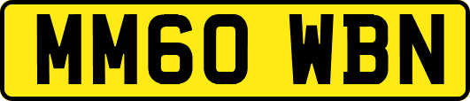 MM60WBN