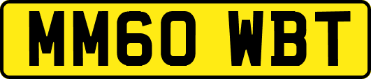MM60WBT