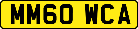MM60WCA