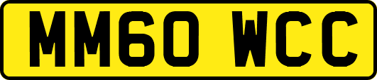 MM60WCC