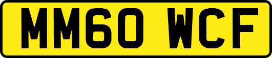MM60WCF