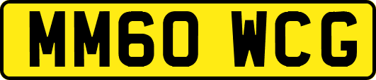 MM60WCG