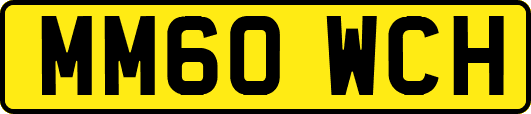 MM60WCH
