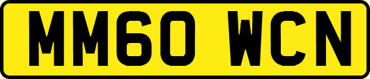 MM60WCN