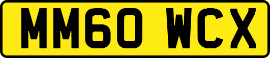 MM60WCX