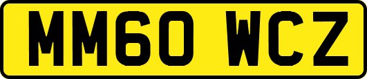 MM60WCZ