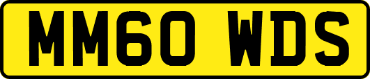 MM60WDS