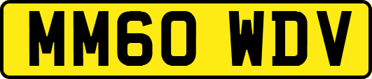 MM60WDV