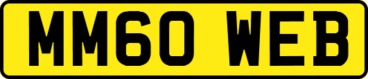 MM60WEB