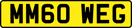 MM60WEG