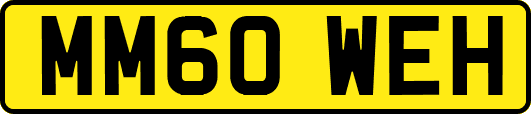 MM60WEH