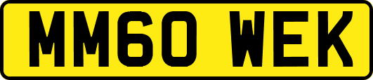MM60WEK