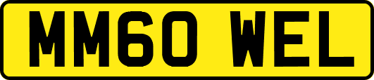 MM60WEL