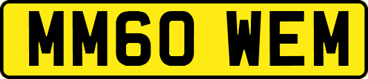 MM60WEM