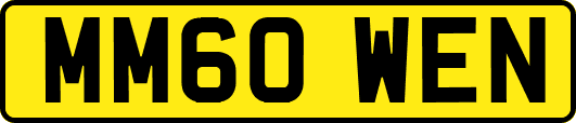 MM60WEN