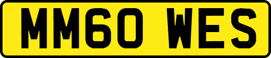 MM60WES