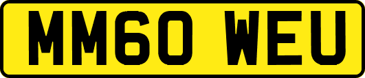 MM60WEU