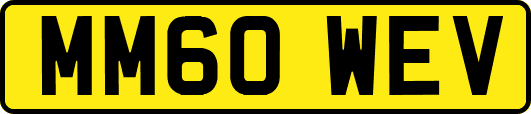 MM60WEV