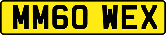 MM60WEX