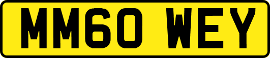 MM60WEY