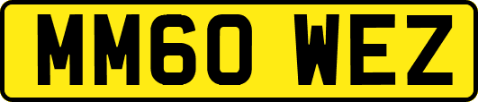 MM60WEZ
