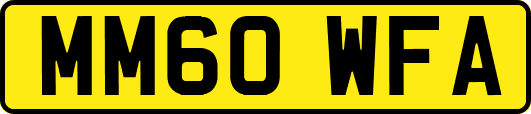 MM60WFA